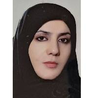 صدیقه محمدی